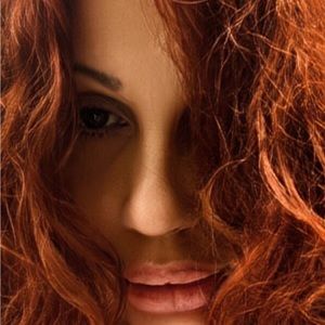 Meet your Posher, Iline